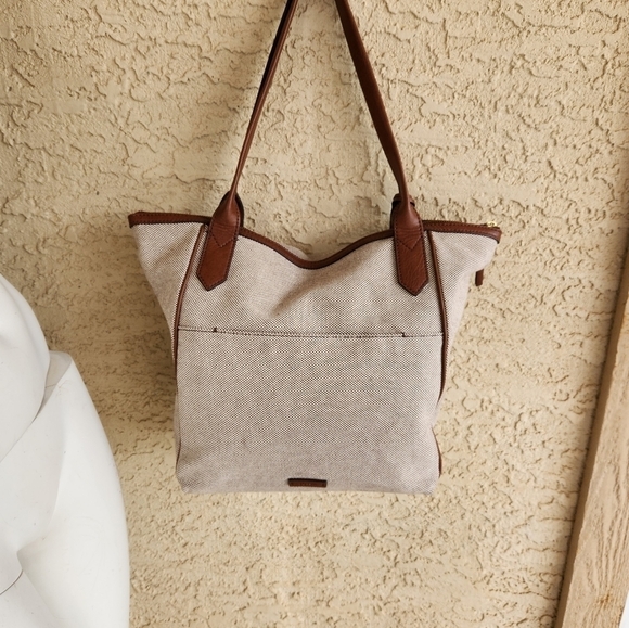 😍😍😍 2 fossil bag set‎ - Picture 10 of 15